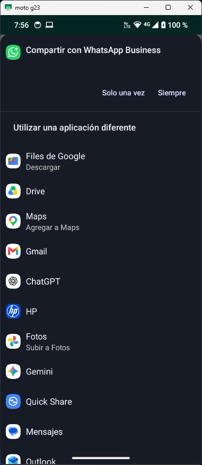 Captura de pantalla PDF a PNG 3